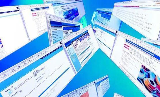 本周第十六期 RPA 技術認證培訓報名