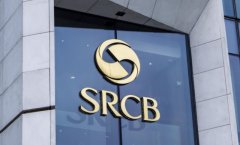 RPA賦能銀行數字化轉型——上海農商銀行對公賬戶場景正式上線